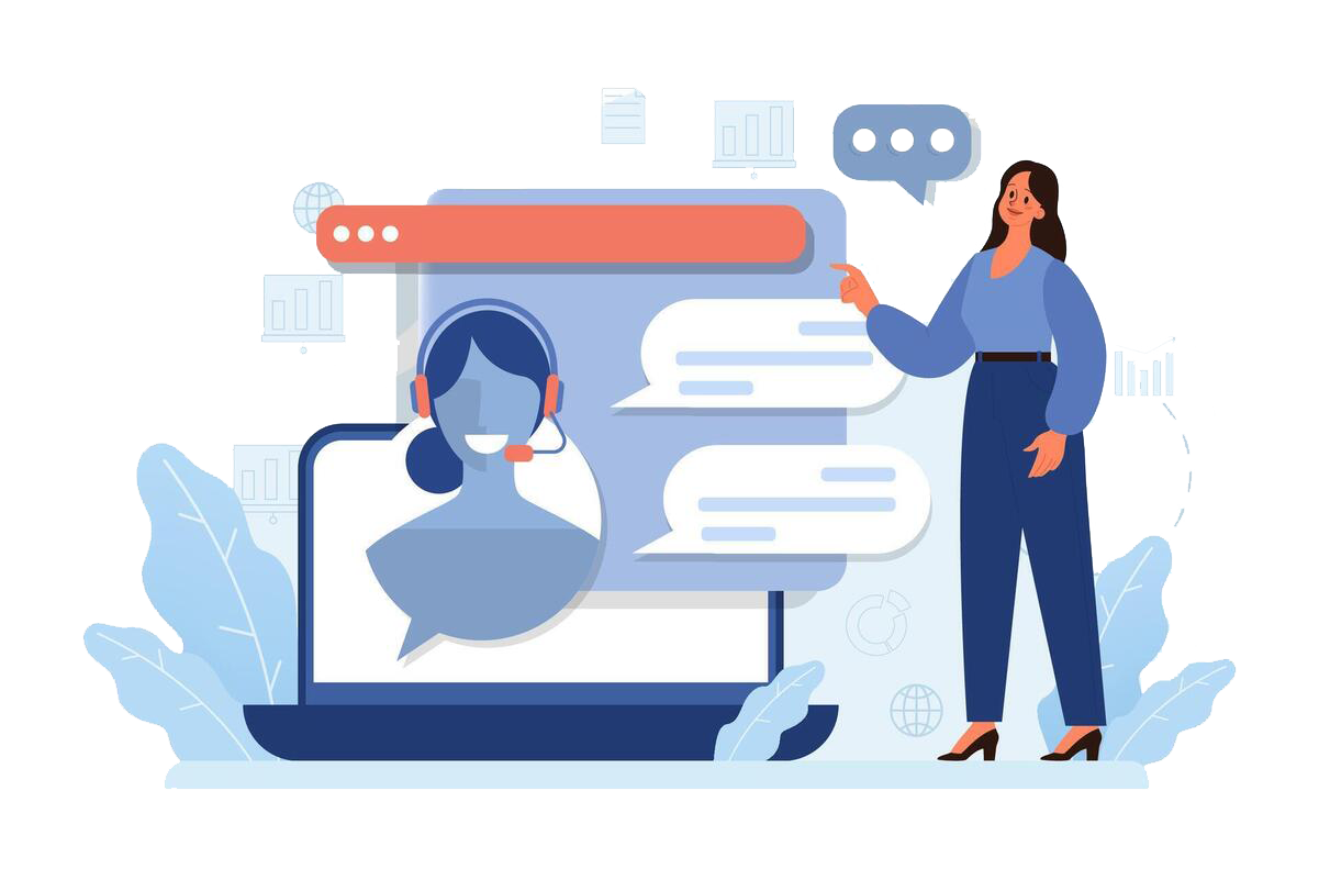 girl-doing-yoga-light